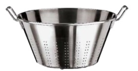 Дуршлаг Paderno 1193024