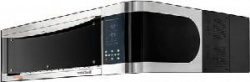 Купить печь для пиццы itpizza premium vle9 – цена от завода, доставка до двери | RuOborudovanie.ru