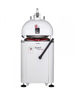 Тестоделитель-округлитель Apach Spa M22 ручной