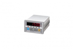 Индикатор Cas Ci-1560A – купить в RuOborudovanie.ru с доставкой до двери Купить индикатор cas ci-1560a – цена от завода, доставка до двери | RuOborudovanie.ru