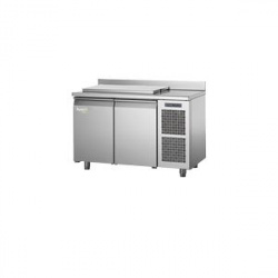 Купить стол саладетт apach chef line lts11tu – цена от завода, доставка до двери | RuOborudovanie.ru