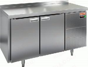 Стол холодильный Hicold Gn 11/Tn