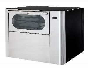 Шкаф расстоечный Itpizza Premium Cg 444 для печи G4