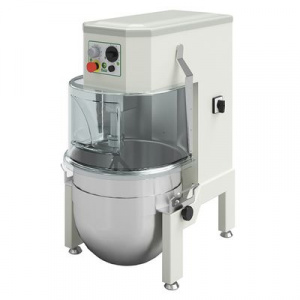 Миксер планетарный Fimar PLN20BV 220V
