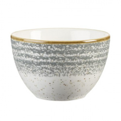 Сахарница/салатник 0,227Л, без крышки, цвет Stone Grey, Studio Prints Spsgssgr1 – купить в RuOborudovanie.ru с доставкой до двери Купить сахарница/салатник 0,227л, без крышки, цвет stone grey, studio prints spsgssgr1 – цена от завода, доставка до двери | RuOborudovanie.ru