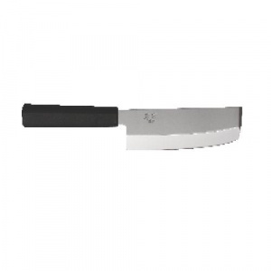 Нож для овощей "УСУБА" 18СМ "Tokyo" 26100.Tk26000.180