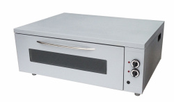 Купить секция хлебопекарная grill master шжэ/1 22124к – цена от завода, доставка до двери | RuOborudovanie.ru