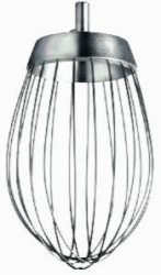 Венчик миксера Varimixer Rn100-28Ams 100/60Л 6мм