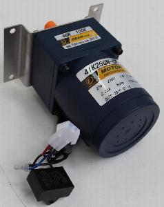 Редуктор Cooleq Ims-40 20