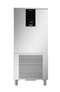 Шкаф шоковой заморозки Lainox Standart Zoom Zo121Sa