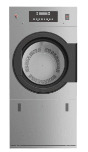 Сушильная машина Ipso I680 Easy Control
