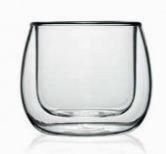 Купить салатник luigi/thermic glass 220мл rm367 – цена от завода, доставка до двери | RuOborudovanie.ru