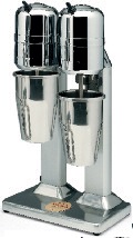 Миксер Vema Fz 2075/2/E