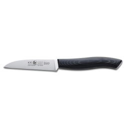 Нож для овощей 9СМ Douro Gourmet 22101.Dr02000.090 – купить в RuOborudovanie.ru с доставкой до двери Купить нож для овощей 9см douro gourmet 22101.dr02000.090 – цена от завода, доставка до двери | RuOborudovanie.ru