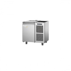 Купить стол морозильный apach chef line ltfmgn1nt – цена от завода, доставка до двери | RuOborudovanie.ru