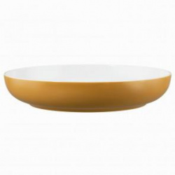 Купить салатник seltmann weiden life amber gold 65015 28 см 001.757424 – цена от завода, доставка до двери | RuOborudovanie.ru