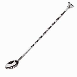 Ложка для коктейля Paderno 41605-00