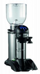 Кофемолка Cunill Marfil Tron Inox нерж.сталь бункер 2кг 1300 об/мин – купить в RuOborudovanie.ru с доставкой до двери Купить кофемолка cunill marfil tron inox нерж.сталь бункер 2кг 1300 об/мин – цена от завода, доставка до двери | RuOborudovanie.ru
