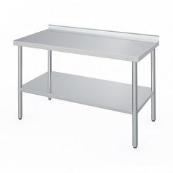 Купить стол центральный ср-п-1200.600-02 (сп-2/1200/600) – цена от завода, доставка до двери | RuOborudovanie.ru