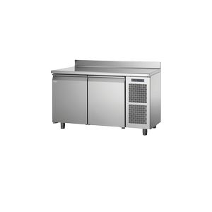 Стол морозильный кондитерский Apach Chef Line Ltfp11Tu