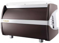 Кофемашина Astoria Sae/3 Sabrina/Сенсор/Высокая Группа/Autosteamer коричневый C.M.A. – купить в RuOborudovanie.ru с доставкой до двери Купить кофемашина astoria sae/3 sabrina/сенсор/высокая группа/autosteamer коричневый c.m.a. – цена от завода, доставка до двери | RuOborudovanie.ru