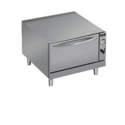Купить шкаф жарочный apach chef line lfg89 газовый 900 серии – цена от завода, доставка до двери | RuOborudovanie.ru