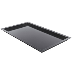 Купить гастроемкость rational gn 1/1-20 эмалиров. 6014.1102 – цена от завода, доставка до двери | RuOborudovanie.ru