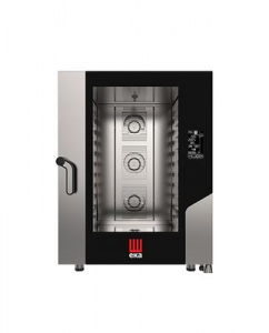 Печь MKF1021BM