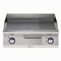 Сковорода открытая 700 серии Electrolux Professional E7Ftehcpi0 371197 – купить в RuOborudovanie.ru с доставкой до двери Купить сковорода открытая 700 серии electrolux professional e7ftehcpi0 371197 – цена от завода, доставка до двери | RuOborudovanie.ru