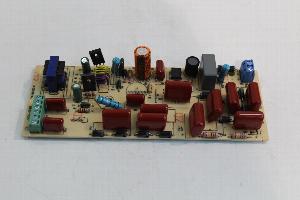 Плата Airhot 2X8W для Ike-16W
