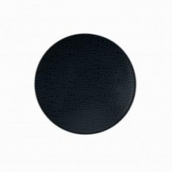 Тарелка пирожковая фарфор Seltmann Weiden Coup Fine Dining Schwarz 57350 16,5 СМ 001.742611 – купить в RuOborudovanie.ru с доставкой до двери Купить тарелка пирожковая фарфор seltmann weiden coup fine dining schwarz 57350 16,5 см 001.742611 – цена от завода, доставка до двери | RuOborudovanie.ru