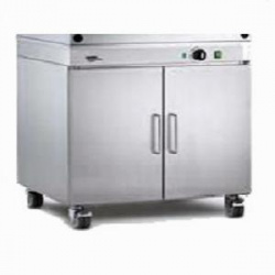 Шкаф расстоечный Wiesheu для Minimat 64 Gs 64L – купить в RuOborudovanie.ru с доставкой до двери Купить шкаф расстоечный wiesheu для minimat 64 gs 64l – цена от завода, доставка до двери | RuOborudovanie.ru