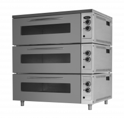 Купить шкаф жарочный grill master шжэ/3 22115 – цена от завода, доставка до двери | RuOborudovanie.ru