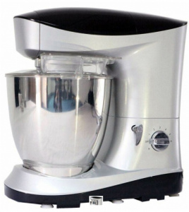 Миксер планетарный gastromix b 7 eco