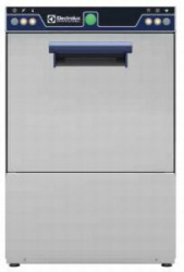 Купить машина посудомоечная electrolux esg 402290 для стаканов – цена от завода, доставка до двери | RuOborudovanie.ru