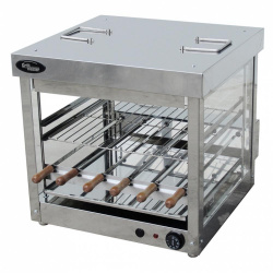 Купить шашлычница grill master ф1шстэ – цена от завода, доставка до двери | RuOborudovanie.ru