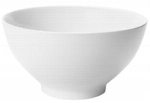 Салатник Cameo Fusion D14Cm H7,4См 480МЛ 710-154