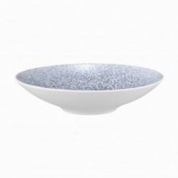 Тарелка суповая Seltmann Weiden Life Denim Blue Light 65019 23СМ 001.757403 – купить в RuOborudovanie.ru с доставкой до двери Купить тарелка суповая seltmann weiden life denim blue light 65019 23см 001.757403 – цена от завода, доставка до двери | RuOborudovanie.ru