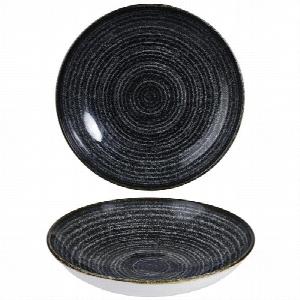 Салатник Super Vitrified 18,5СМ Studio Prints Spcbevb71
