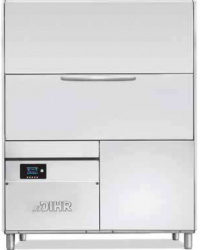 Машина котломоечная Dihr Lp4 S8 Plus Elettronica+Ps+Dde – купить в RuOborudovanie.ru с доставкой до двери Купить машина котломоечная dihr lp4 s8 plus elettronica+ps+dde – цена от завода, доставка до двери | RuOborudovanie.ru