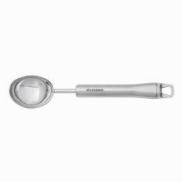 Ложка для мороженого Paderno металл 22СМ Paderno 48278-95