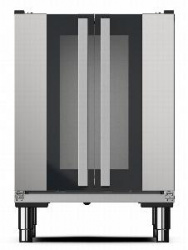Купить шкаф расстоечный unox xekpt-08hs-c – цена от завода, доставка до двери | RuOborudovanie.ru