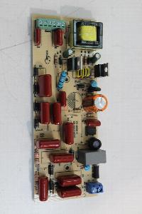 Плата Airhot 2X15W для Ike-30W
