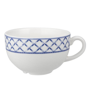 Чашка Cappuccino 340МЛ Pavilion Pavcb281