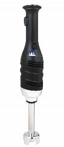 Миксер погружной Jau Ib160 V.V.