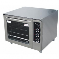 Купить шкаф жарочный grill master ф2жтлдэ 24021 – цена от завода, доставка до двери | RuOborudovanie.ru