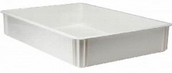 Купить контейнер cambro для теста 148 db18263cw – цена от завода, доставка до двери | RuOborudovanie.ru