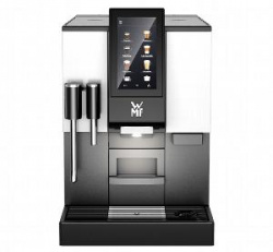 Кофемашина WMF 1100S 03.1120.0311 суперавтомат – купить в RuOborudovanie.ru с доставкой до двери Купить кофемашина wmf 1100s 03.1120.0311 суперавтомат – цена от завода, доставка до двери | RuOborudovanie.ru