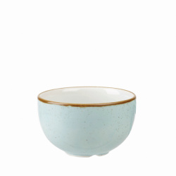 Сахарница 0,227Л, без крышки, Stonecast, цвет Duck Egg Blue Sdesssgr1 – купить в RuOborudovanie.ru с доставкой до двери Купить сахарница 0,227л, без крышки, stonecast, цвет duck egg blue sdesssgr1 – цена от завода, доставка до двери | RuOborudovanie.ru