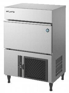 Ледогенератор Hoshizaki IM-65NE-HC-S